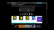 Obzvon-UKRAINE-GTA-Discord-19-06-2026-21-05-12
