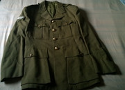 WP_20140312_17_52_25_Pro