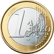 Euro.jpg