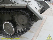 IMG-9896