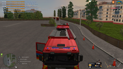 UKRAINE-GTA-28-07-2025-19-34-31