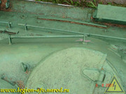 DSCN0072