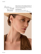 elle-singapore-may-2026-118