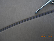 DSCN4009.jpg