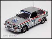 1980-10-Vauxhall-18-Mc-Rae-M1