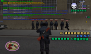 sa-mp-476