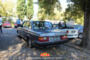 IMG-3180