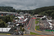 [Imagen: f1-gp-belgio-spa-venerdi-124.jpg]