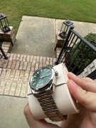 IMG-8514
