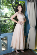 natcha-09-001