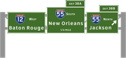 I-12-WB-38