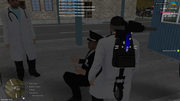 UKRAINE-GTA-16-10-2026-19-45-54