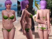 Ayane-DOAX3-S-Xtreme-Sexy-V.jpg