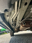 LINE_ALBUM_ヴォクシー_250907_128