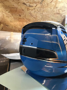 [Image: IMG-5101.jpg]