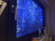 IMG_20211224_235844_tigr