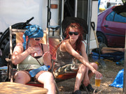 Bulgariatek Varvara 2008 246