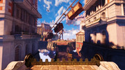 BioShockInfinite_2013_03_29_16_13_12_088