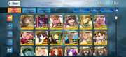 Screenshot-2025-10-14-13-22-42-882-com-aniplex-fategrandorder-en