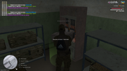 Grand-Theft-Auto-San-Andreas-Screenshot-2026-02-06-03-42-03-13