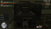 Grand-Theft-Auto-San-Andreas-Screenshot-2026-02-06-00-44-20-57