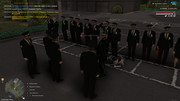IMG-20260827-141619-114