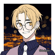 duckyora@picrew.me Revan