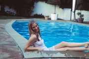 Cybill-Shepherd-c27