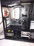 photo5778654574809298817