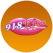 918KISS Official Slot Online Agent For Android & IOS