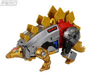 Generations-Selects-Volcanicus-18