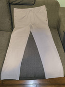 IMG-20260412-234615