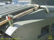 IMG-0805