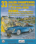 Affiche-Salon-de-Reims-2020.jpg