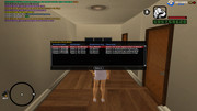 screenshot-2026-05-12-13-25-07-335