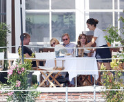 emmawatson-photogallery-blogspot-com-17