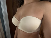 IMG-2740