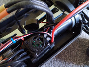 Maverick Strada XT Evo (10)