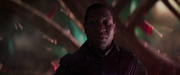 vlcsnap-2025-04-15-11h20m20s918.png