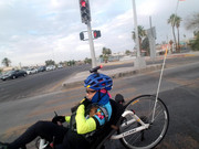 202588407_784312488909957_9008365610736181569_n