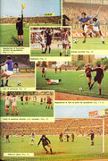 Calciatori-1974-1975-37