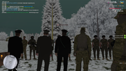 UKRAINE-GTA-08-01-2026-19-42-28