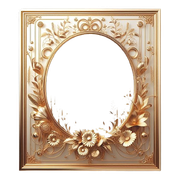 Golden-Xframe4