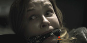 Ambyr-Childers-4-You-S2E5