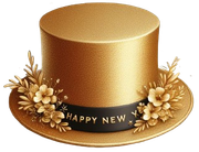 NYearelement79