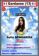 Désenfantés - Sofia