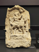 От Антальи на восток (до Мардина и Диярбакыра) + Анкара, ноябрь 2025.