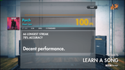 Rocksmith2014-Screenshot-2024-05-26-23-0