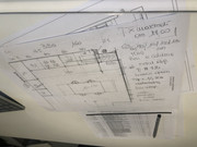 DC6A84DC-E108-4BD0-9845-6B05AA5EA122