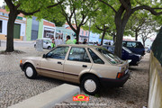 IMG-6648
